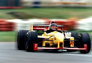 Laurie in motion F1.psd